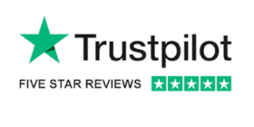 Benefits Of Trustpilot Reviews