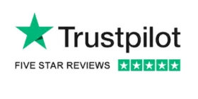Buy Trustpilot Reviews