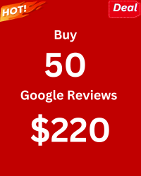 buy google reviews legit | Boostup expert