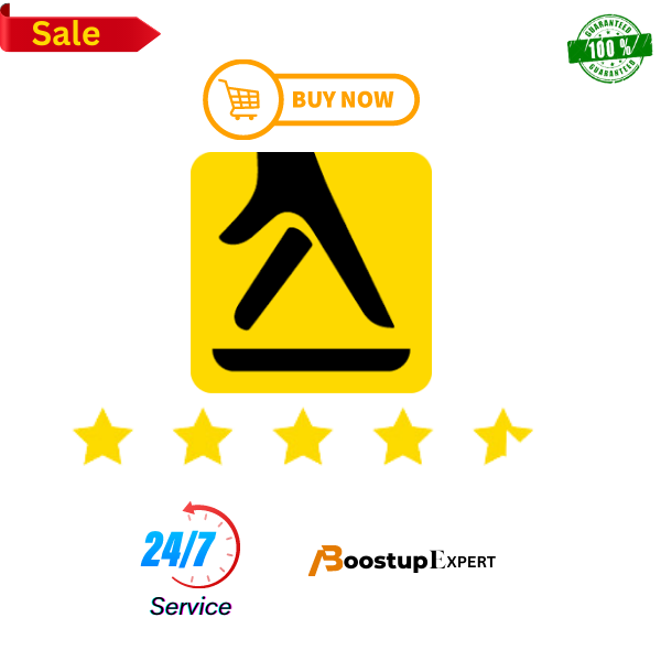 Buy YellowPage Reviews