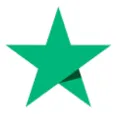 Buy Trustpilot Reviews