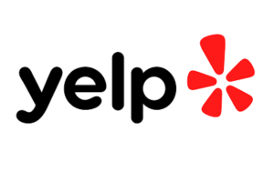 Buy Yelp reviews