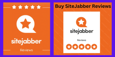 Buy Sitejabber Reviews