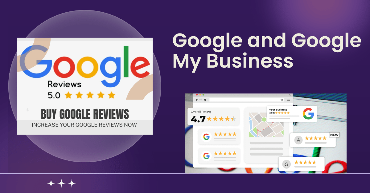 Buy google reviews for Digital Marketing