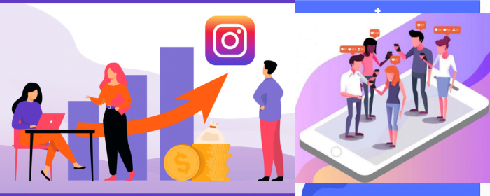 Buy Instagram comments | Boostup expert