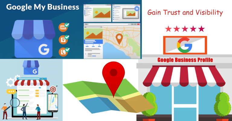 Buy Google Business Reviews