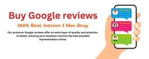 best place to buy google reviews