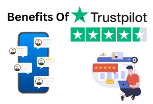 Benefits Of Buying Reviews